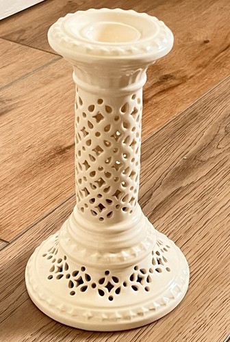 Vintage royal creamware - vintage,