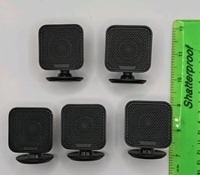 SONY SS-IS15 Satellite Speaker