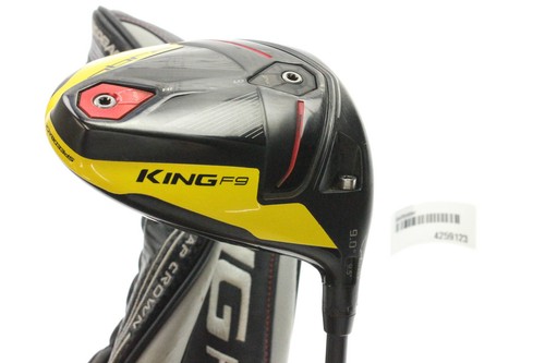 Cobra king speedback golf - speedback,