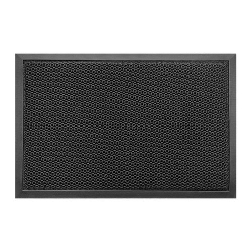 Meshmat door mat heavy - meshmat,