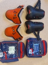 Premier Equine Air Technology