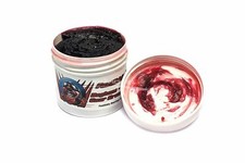 Team FastEddy Axle/Transmission Grease 2oz / 56g for BAJA 5B,LOSI,KM,ROVAN