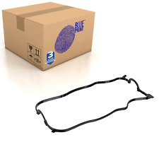 Rocker Cover Gasket Fits Honda Accord CRX Civic HR-V logo Blue Print ADH26719