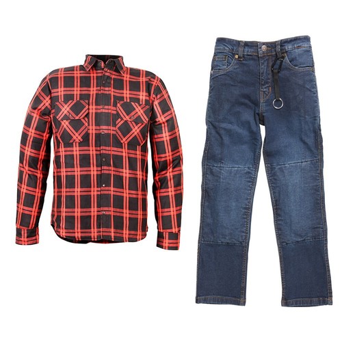 Duchinni kids textile - kids,