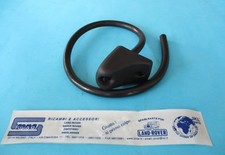 Lavafaro Nozzle For Land Rover