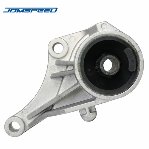 Front engine mount - engine,