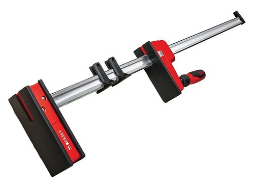 Bessey body clamp - body, revo