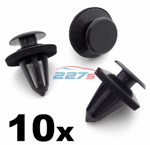 10x peugeot bipper citroen - peugeot, &