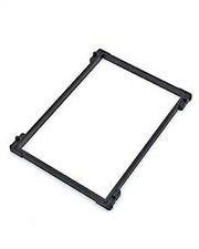 Daiwa Seatbox Shallow Space