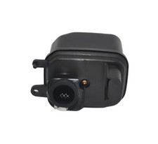 PW50 AIR BOX FILTER / AIRBOX