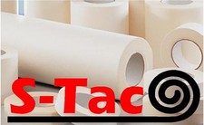 20% Off - 305 / 12" S-Tac