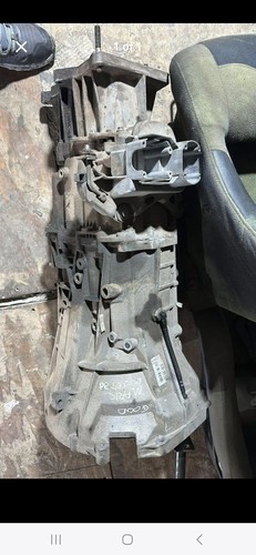Land rover defender puma - defender, 2.2