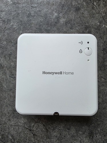 Honeywell home r3h710rf0005 - home,