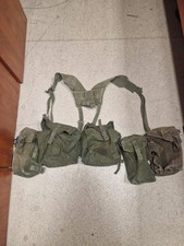 British Army 58-Pattern