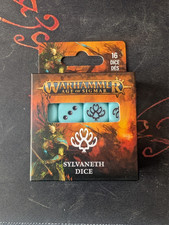 Warhammer Age of Sigmar