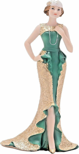 Juliana broadway belles marie - broadway,