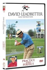 David Leadbetter: Practice