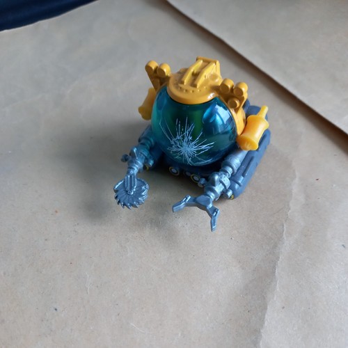 Matchbox mattel 2017 jurassic - mattel,