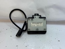 MERCEDES BENZ E220 W212