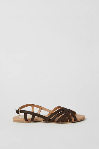 Dorothy perkins womens sandals - dorothy,