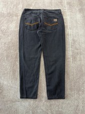 King Apparel Reign Supreme