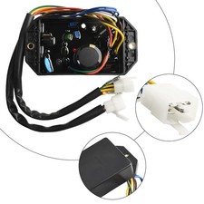 High Performance KIDAVR50S AVR for Kipor KDE5000 KDE6700 KDE6800S Generator