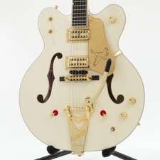 Gretsch USED ​​Limited