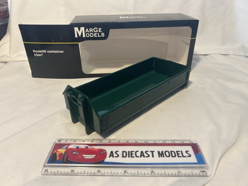 Marge models scale - marge, 1:32