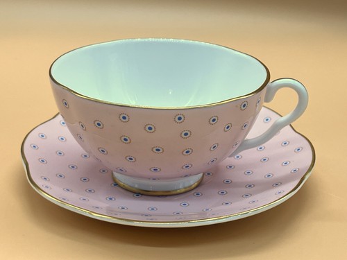 Wedgwood china the harlequin - china,