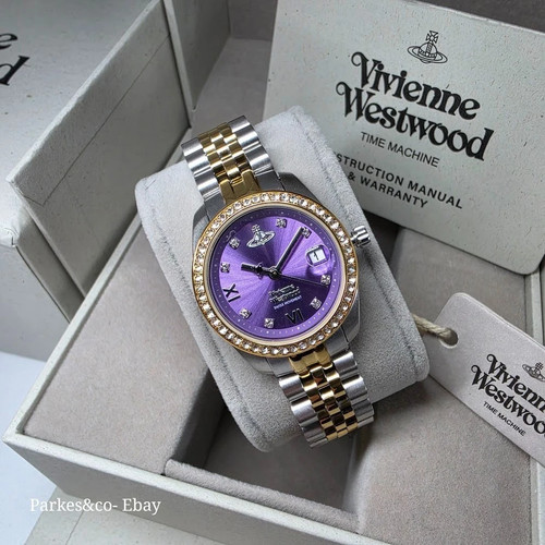 Vivienne westwood vv317ppsg - westwood,
