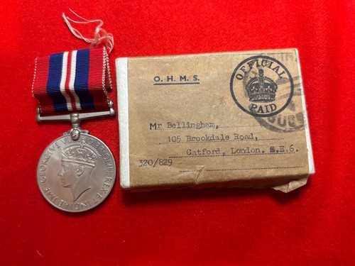 Ww2 boxed war - ww2,