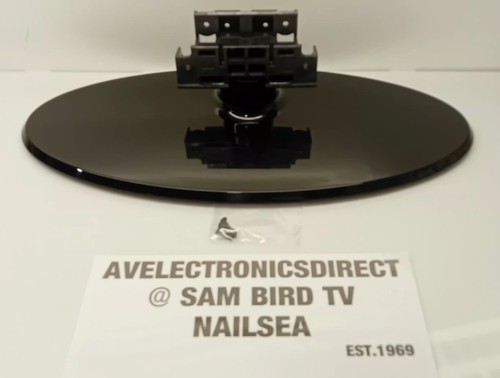 Stand samsung le32r87bdx - stand,