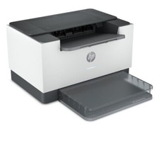 HP LaserJet M209dw Monochrome
