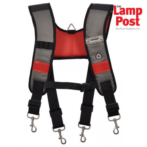 Magma ma2727 universal fit - magma,