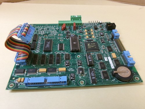 Jet technologies serno - technologies,