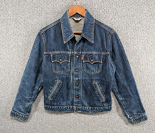 Levi's Orange Tab 70696
