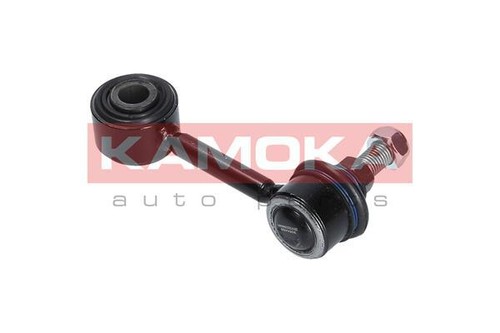 New rod strut stabiliser for - new,