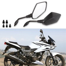 For Honda CBF 125 150 250 300