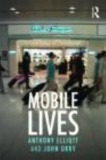 Mobile Lives (International