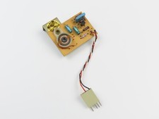 *REVOX B77* Tape Move Sensor