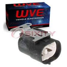 Wells WVE 1R1246 Fuel Pump