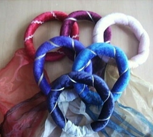 Crown maiden wreath - crown,,