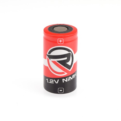 Ruddog 0429 4600mah - ruddog, 1.2v
