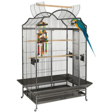 Liberta Cages Enterprise Large