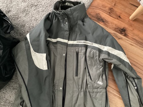 Men killy power tech ski - men’s,