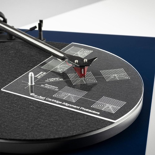 Pro ject align cartridge - pro-ject,