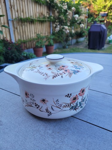 Vintage 1980 arklow - vintage,