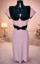 RARE Y2K Wheels & Dollbaby