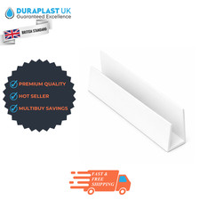 Trims Cladding Wall Panels