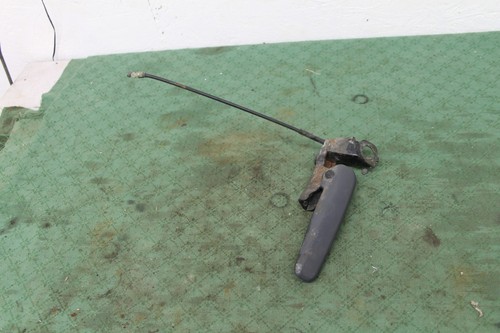 18182 honda st1100 sc26a 2000 - 18182,